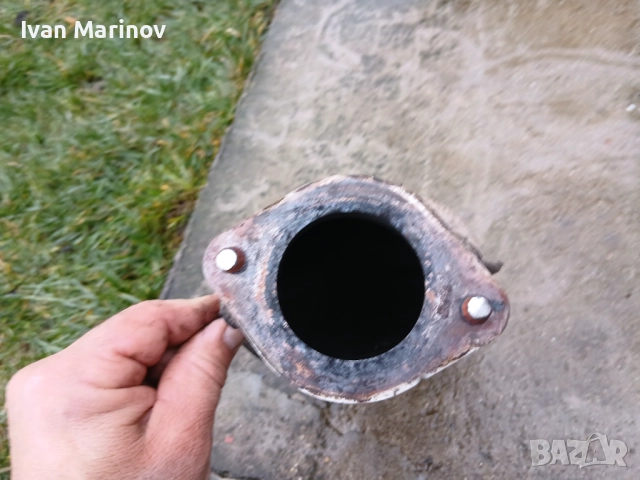 продавам , снимка 3 - Части - 52673818