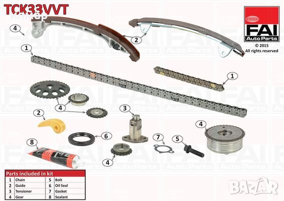 Главина на колелото за Фолксваген Пасат 3 /88-96г/, снимка 17 - Части - 37272146