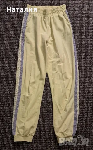 Спортен екип, снимка 2 - Спортни екипи - 47290377