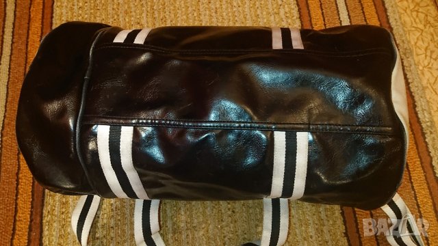 Fred Perry , снимка 8 - Сакове - 42546831