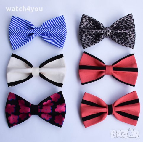 ПАПИОНКА С ЕФЕКТИ. ПАПИОНКА С ПАЙЕТИ.​ БРОКАТЕНA ЛЪСКАВА. ИЗРАБОТКА В ЦВЯТ ПО ЖЕЛАНИЕ. ПАПИОНКИ, снимка 15 - Други - 30712318