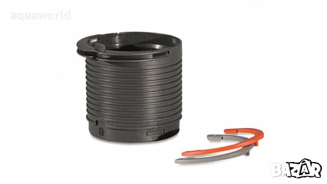 "ПРОМОЦИЯ" Контейнер със скоба за EHEIM Biopower