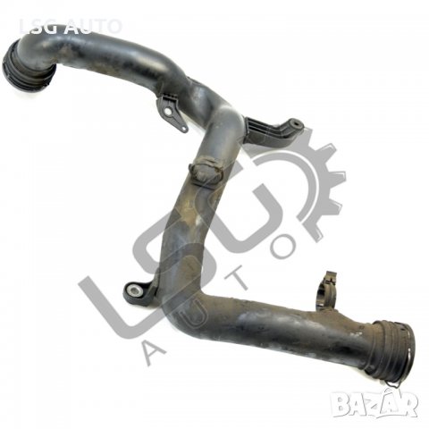 Тръба въздух Volkswagen Touran I 2003-2011 VT031020N-99