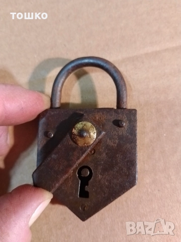 Катинар , снимка 3 - Други стоки за дома - 52073674