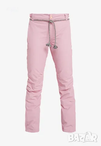 Brunotti, размер:XS и XXL, нов, оригинален дамски ски/сноуборд панталон, снимка 2 - Зимни спортове - 47453736