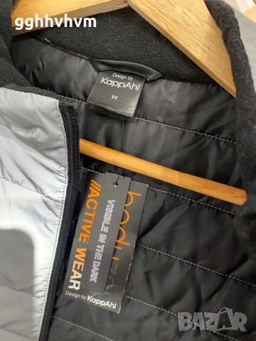 Елек, снимка 3 - Елеци - 52188604