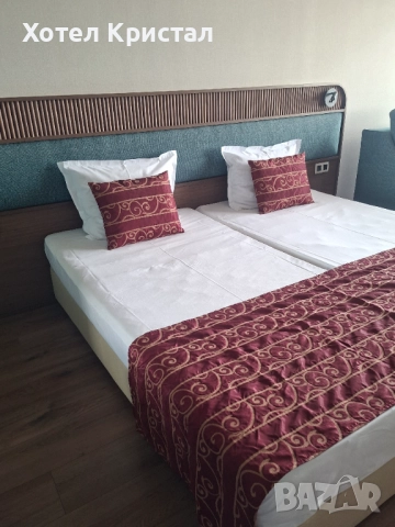 Разпродажба! Декоративни възглавнички, рънъри/шал, снимка 4 - Възглавници - 52328489