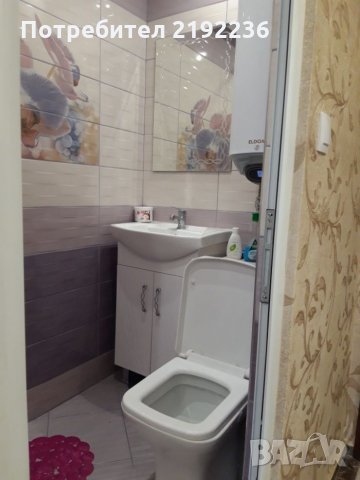 СТУДИО СТАЯ НАЕМ НА ДЕН ИЛИ МЕСЕЧНО, снимка 7 - Апартаменти - 29419918