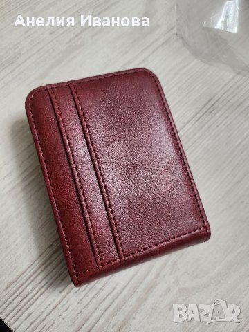 Калъф за z flip 2, снимка 2 - Калъфи, кейсове - 42848974