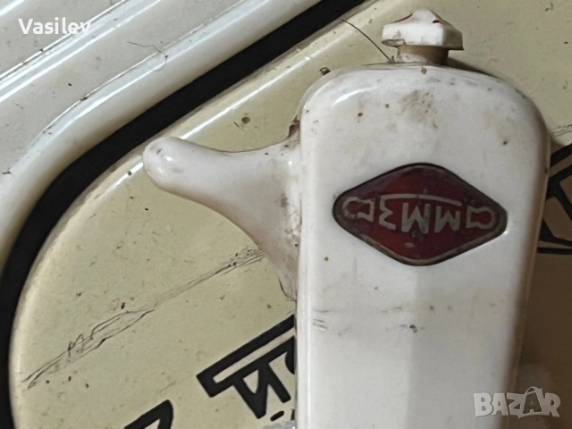 Грамофон-СССР, снимка 7 - Други ценни предмети - 53233385