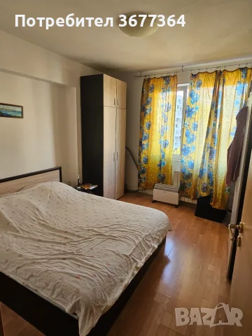 Продавам тристаен апартамент , снимка 4 - Апартаменти - 56011368