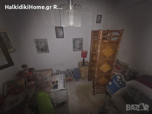 Sozopoli Халкидики апартамент 66м2., снимка 9 - Апартаменти - 55840001