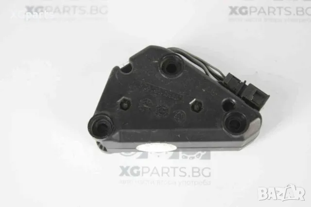  Модул врата за Volkswagen Golf 5 (2003-2009) 310413405920