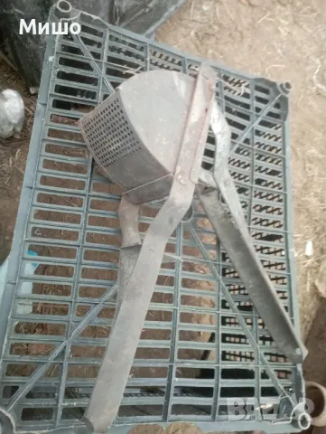 Продавам части за стари мотоциклети и мотопеди, снимка 5 - Части - 49148248