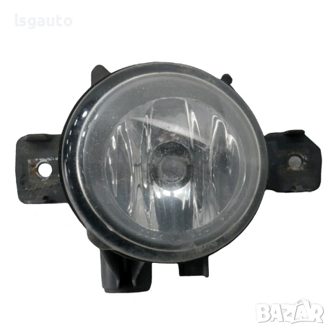 Десен халоген BMW 1 Series (E87) 2004-2011 ID: 158797