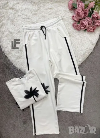 Сет/Кoмплект  , снимка 2 - Комплекти - 50437751