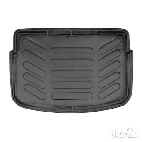 Стелка за багажник Rizline Toyota Yaris 2013 - 2020