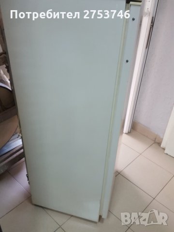 Фризер Snaige 122, снимка 2 - Фризери - 29905124