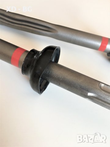 ХИЛТИ Шило TE-YX SM 36 и Секач TE-YX FM 36 за HILTI TE50 TE500 TE56 TE60 TE70 TE80 TE76 TE706 TE700, снимка 3 - Други инструменти - 42767109