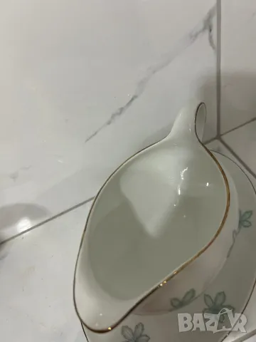 Сосиера Bavaria, снимка 13 - Колекции - 47819050