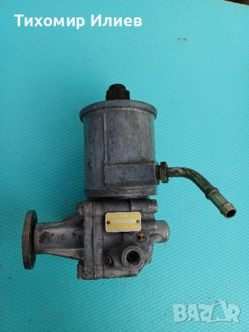 Хидравлична помпа за Мерцедес 124