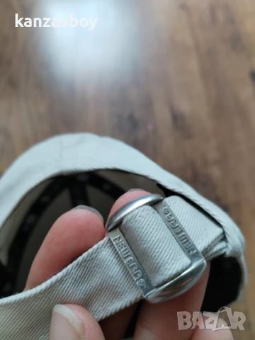 New Era - страхотна мъжка шапка , снимка 4 - Шапки - 51032237