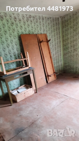 Продава се   !  Тел.0877526686, снимка 3 - Къщи - 54241555