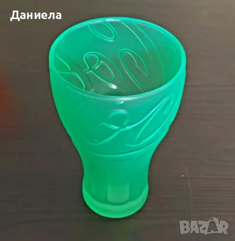 3 чаши кока кола, снимка 10 - Колекции - 48728749