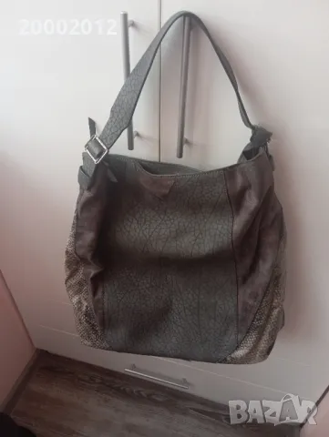 чанти по 10 лв, снимка 8 - Чанти - 50432205