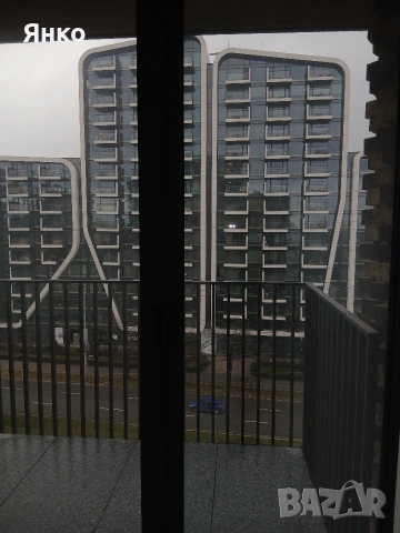 Качественно и бързо боядисване,шпакловка,и други ремонти,на ниски цени., снимка 12 - Бояджийски услуги - 54023979