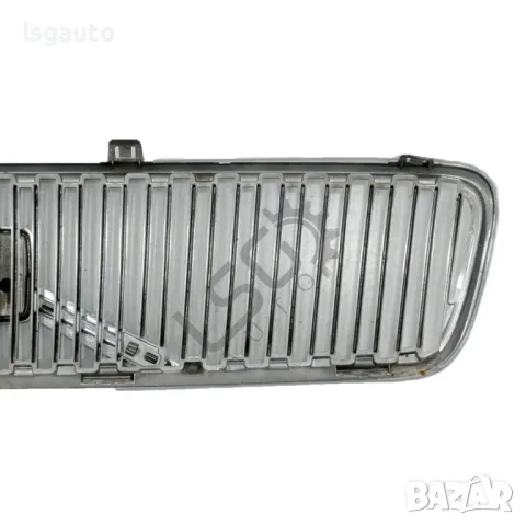 Решетка Volvo V50 2004-2010 ID: 137141, снимка 4 - Части - 47874944