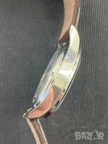 Victorinox Swiss Army automatic Infantry, снимка 6 - Мъжки - 56440986