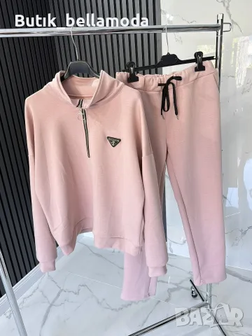 Дамски свежи сетове 25€ , снимка 4 - Спортни екипи - 56367481