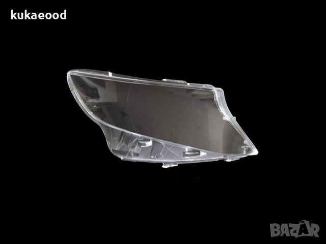 Стъкла за фарове на Mercedes Vito W447 (2014-2019), снимка 11 - Аксесоари и консумативи - 44549818
