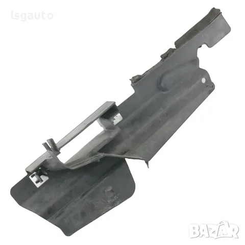 Държач десен калник Ford S-MAX 2006-2014 ID: 163637 OEM 6M21-U02476-AF, снимка 2 - Части - 55735566