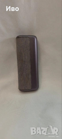 IQOS Iluma Prime , снимка 9 - Електронни цигари - 54277810