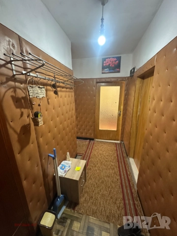 3-ст - Търговище - Запад - 2, снимка 8 - Апартаменти - 52061717