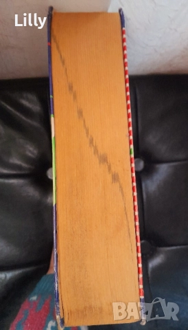 Тълковен речник , снимка 3 - Енциклопедии, справочници - 52689714