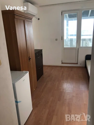 Двустаен апартамент в кв.Мараша, снимка 2 - Апартаменти - 54028986