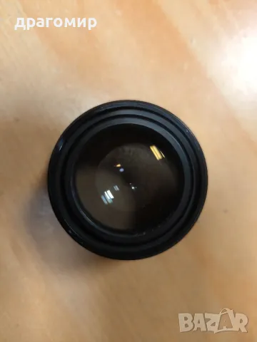 OLYMPUS IS/L LENS A-200 H.Q.CONVERTER 1,5x, снимка 4 - Обективи и филтри - 48113676