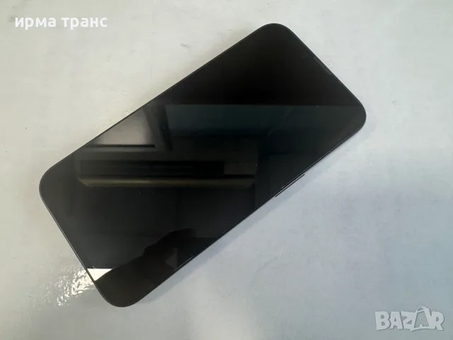 iPhonе 16e 128gb 100% батерия.Гаранция, снимка 4 - Apple iPhone - 55811284
