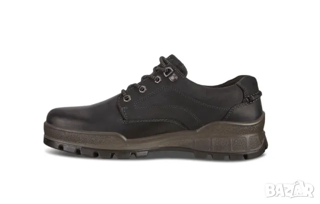 ECCO TRACK 25 M GORE-TEX номер 46 туристически обувки водоустойчиви , снимка 3 - Други - 48118678