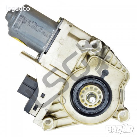 Моторче заден десен стъклоповдигач AUDI A6 (4F, C6) 2004-2011 A140422N-143