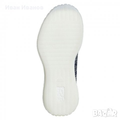 Маратонки ADIDAS PUREBOOST Trainer номер 45-45.5, снимка 2 - Маратонки - 38183110