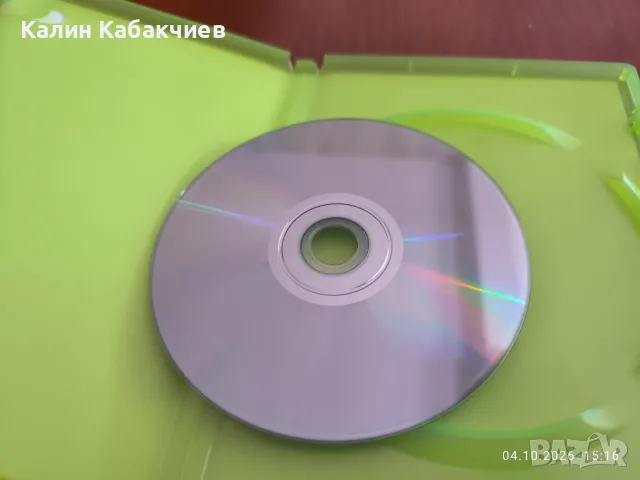 King Kong XBOX 360 игра, снимка 3 - Игри за Xbox - 56349130