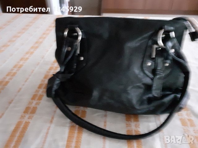 Дамски чанти , снимка 3 - Чанти - 43055220