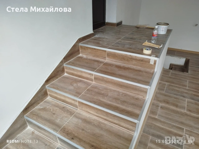 Бригада строй !, снимка 17 - Други ремонти - 54204477