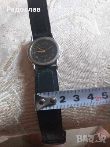 Различни видове часовници, снимка 7 - Дамски - 52654917