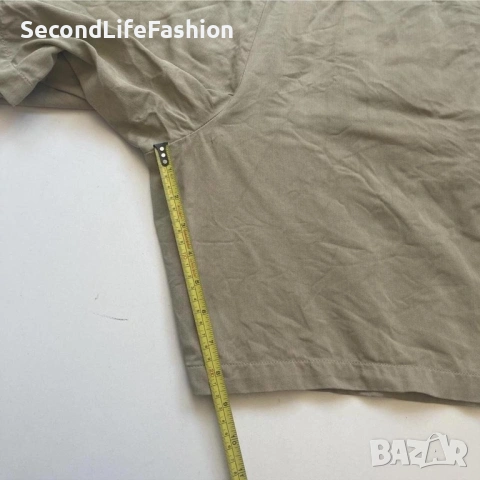 Tommy Bahama мъжки къси панталони размер 40, снимка 7 - Къси панталони - 54173442