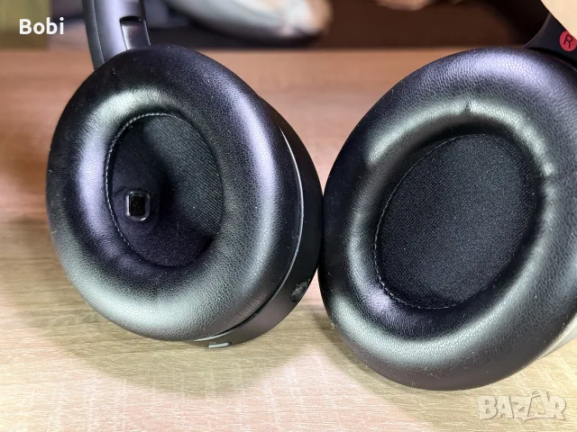 Sony WH-1000XM4, снимка 12 - Bluetooth слушалки - 56298935